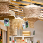 Sul Informação - Artesãos do Loulé Criativo apresentam-se no IKEA e resultado é «muito positivo»