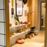 Sul Informação - Artesãos do Loulé Criativo apresentam-se no IKEA e resultado é «muito positivo»