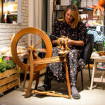 Sul Informação - Artesãos do Loulé Criativo apresentam-se no IKEA e resultado é «muito positivo»