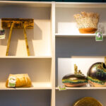 Sul Informação - Artesãos do Loulé Criativo apresentam-se no IKEA e resultado é «muito positivo»