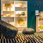 Sul Informação - Artesãos do Loulé Criativo apresentam-se no IKEA e resultado é «muito positivo»