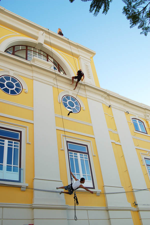loulé