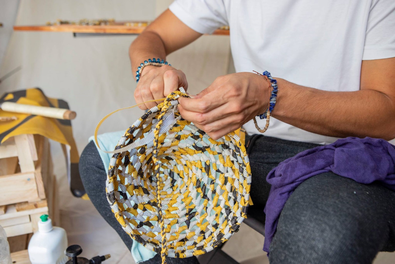 Sul Informação - Loulé Design Lab abre candidaturas para novos residentes