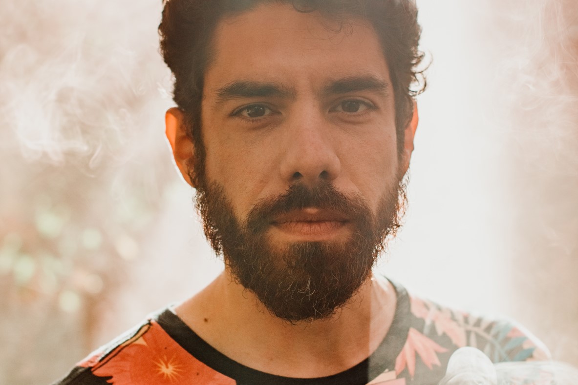 Sul Informação