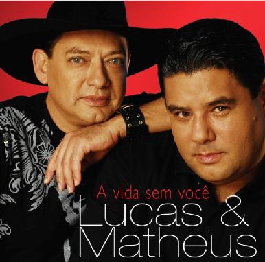 Sul Informação - Lucas e Matheus animam Feira dos Enchidos Tradicionais de Monchique