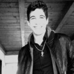 Sul Informação - Albufeira de luto por Lucas Leote, morto a tiro à porta do Lick