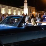 Sul Informação - Verão em Tavira continua ao rubro