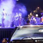 Sul Informação - Verão em Tavira continua ao rubro