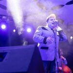Sul Informação - Verão em Tavira continua ao rubro