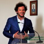 Sul Informação - Empresas andam à caça de talentos na Escola de Hotelaria e Turismo do Algarve [com fotos]