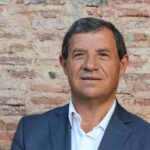 Sul Informação - Vila Real de Santo António já tem uma Pousada de Portugal com «alma»