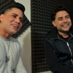 Sul Informação - Luís, o político que dá (mesmo) música às pessoas [com vídeo]
