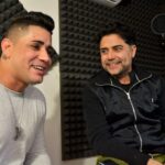 Sul Informação - Luís, o político que dá (mesmo) música às pessoas [com vídeo]