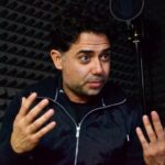 Sul Informação - Luís, o político que dá (mesmo) música às pessoas [com vídeo]