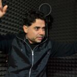 Sul Informação - Luís, o político que dá (mesmo) música às pessoas [com vídeo]