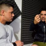 Sul Informação - Luís, o político que dá (mesmo) música às pessoas [com vídeo]