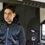 Sul Informação - Luís, o político que dá (mesmo) música às pessoas [com vídeo]
