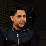 Sul Informação - Luís, o político que dá (mesmo) música às pessoas [com vídeo]