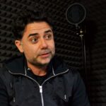 Sul Informação - Luís, o político que dá (mesmo) música às pessoas [com vídeo]