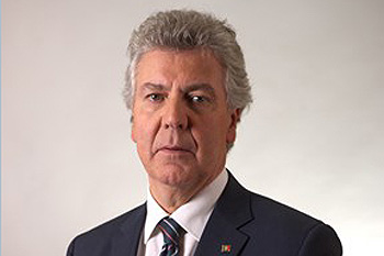 Sul Informação - Saiu Miguel Relvas, entram para o Governo Luís Marques Guedes e Miguel Poiares Maduro