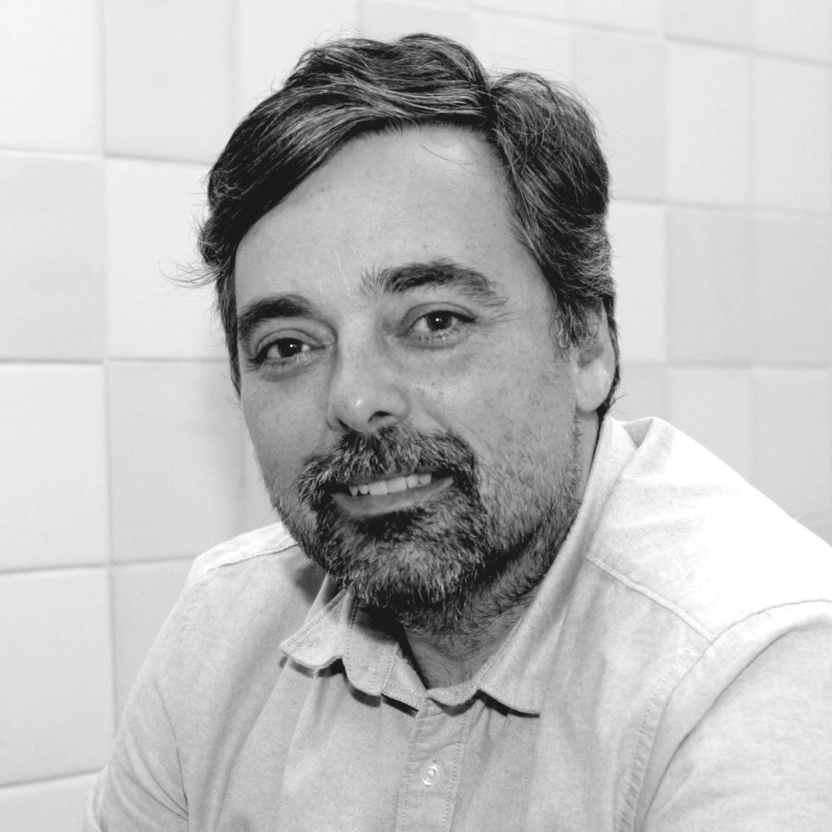 Sul Informação - Nova Secção Regional do Algarve da Ordem dos Arquitetos será liderada por Luis Matos