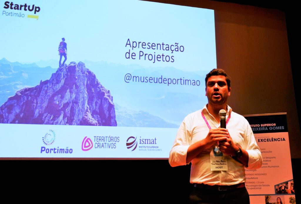 Sul Informação