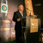 Sul Informação - Três vinhos do Algarve premiados com Ouro pelo Crédito Agrícola