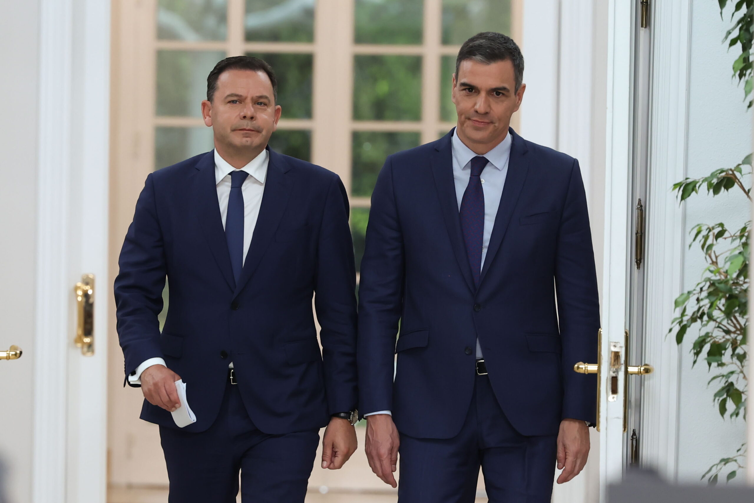 Sul Informação - Faro vai acolher Cimeira Luso-Espanhola no dia 23