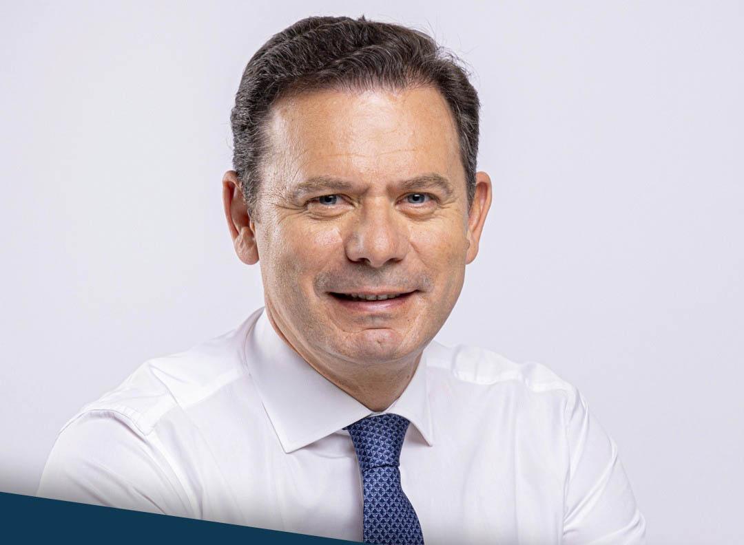 Sul Informação - Luís Montenegro também venceu as eleições internas do PSD no Algarve