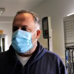Sul Informação - CMRSul devolve o fôlego e a força aos que foram mais afetados pela Covid
