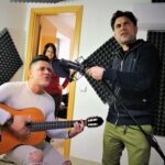 Sul Informação - Luís, o político que dá (mesmo) música às pessoas [com vídeo]