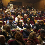 Sul Informação - Concerto de Lura dá o mote para o ano temático «Lagoa, Cidade Inclusiva»