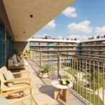 Sul Informação - 1ª pedra do novo empreendimento residencial de luxo em Faro lançada na próxima semana