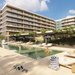 Sul Informação - 1ª pedra do novo empreendimento residencial de luxo em Faro lançada na próxima semana