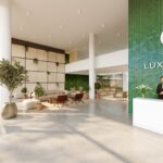 Sul Informação - 1ª pedra do novo empreendimento residencial de luxo em Faro lançada na próxima semana