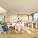 Sul Informação - 1ª pedra do novo empreendimento residencial de luxo em Faro lançada na próxima semana