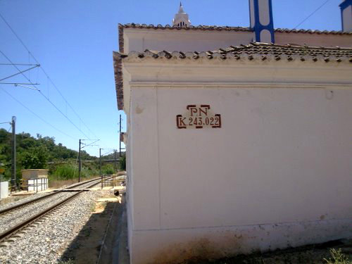 Sul Informação - Assembleia Municipal de Odemira reúne-se hoje em Luzianes-Gare