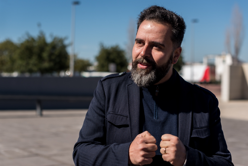 Sul Informação - FIMA 2018 terá grandes nomes internacionais, mas também música feita no Algarve