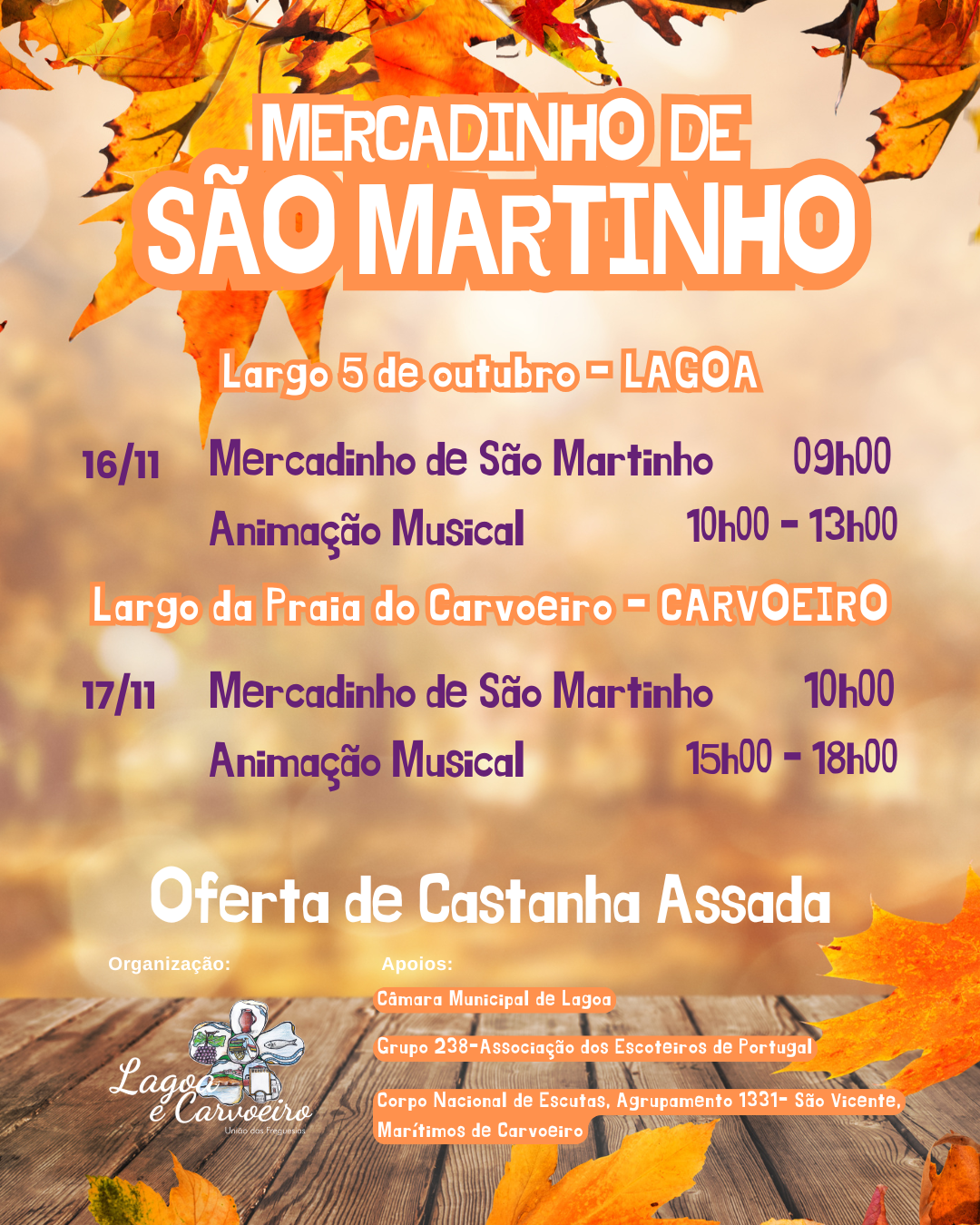 Sul Informação