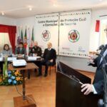 Sul Informação - Câmara de Portimão dá apoio de 480 mil euros a entidades ligadas à Proteção Civil