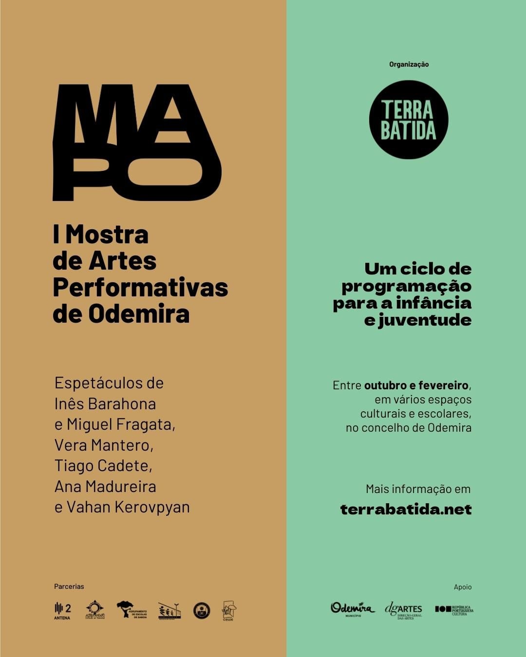 Sul Informação