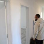 Sul Informação - MAPS prepara-se para abrir portas do Centro de Alojamento de Emergência do Algarve