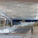 Sul Informação - Lojas vão continuar a contratar mesmo depois do MAR Shopping abrir