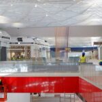 Sul Informação - Lojas vão continuar a contratar mesmo depois do MAR Shopping abrir