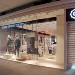 Sul Informação - Lojas vão continuar a contratar mesmo depois do MAR Shopping abrir