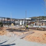 Sul Informação - Lojas vão continuar a contratar mesmo depois do MAR Shopping abrir