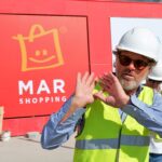 Sul Informação - Lojas vão continuar a contratar mesmo depois do MAR Shopping abrir