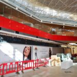 Sul Informação - Lojas vão continuar a contratar mesmo depois do MAR Shopping abrir