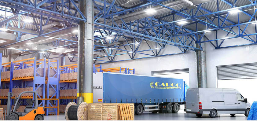 Sul Informação - Mercado Abastecedor de Faro reforça capitais próprios
