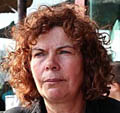MARGARIDA MARIA DA SILVA MACATÓ